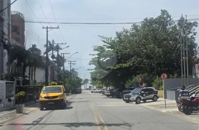 Apartamento com 2 quartos à venda na Avenida Dom Pedro I, 420, Enseada, Guarujá