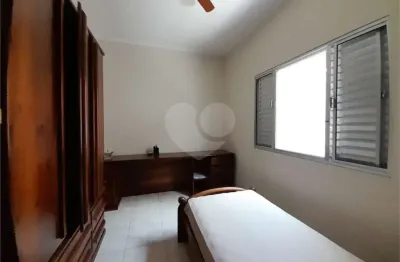Apartamento com 3 quartos para alugar na Rua 1º de Maio, 91, Aparecida, Santos