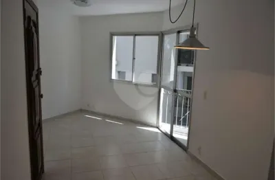 Apartamento com 2 quartos para alugar na Avenida Doutor Cardoso de Melo, 1032, Vila Olímpia, São Paulo