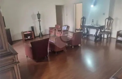 Apartamento com 3 quartos à venda na Rua Santa Branca, 67, Bela Vista, São Paulo