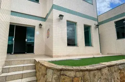 Casa com 4 quartos à venda na Avenida Guapira, 1306, Tucuruvi, São Paulo