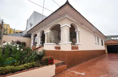 Casa com 2 quartos à venda na Rua Manuel Jacinto, 516, Vila Sônia, São Paulo