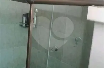 Casa com 2 quartos à venda na Rua Antônio Gil, 946, Cupecê, São Paulo