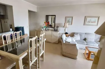 Apartamento com 3 quartos à venda na Rua República do Togo, 121, Butantã, São Paulo