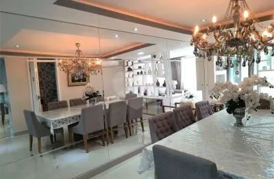 Casa com 3 quartos para alugar na Rua Miguel Calovini, 67, City Recanto Anastácio, São Paulo