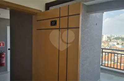 Apartamento com 3 quartos à venda na Rua Palmira Barbosa, 89, Jaçanã, São Paulo