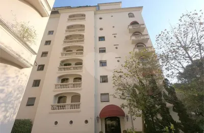 Casa com 4 quartos à venda na Rua General Mena Barreto, 477, Jardim Paulista, São Paulo