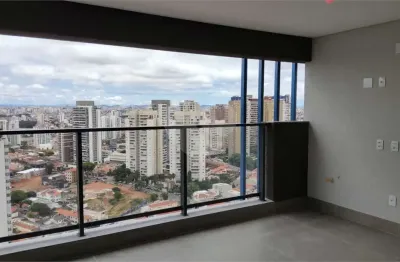 Apartamento com 3 quartos à venda na Rua Adib Miguel Haddad, 203, Ipiranga, São Paulo