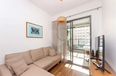 Apartamento com 2 quartos à venda na Rua dos Democratas, 571, Saúde, São Paulo