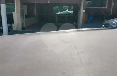 Apartamento com 1 quartos à venda em jardim ângela (zona leste) - sp