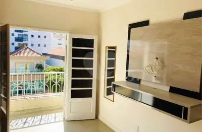 Apartamento com 2 quartos à venda na Rua Professor Torres Homem, 600, Embaré, Santos