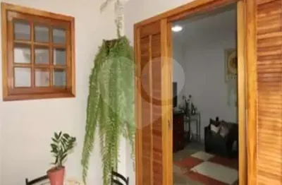 Casa com 3 quartos à venda na Rua Oliveira Martins, 125, Vila Nova Cachoeirinha, São Paulo