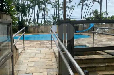 Apartamento com 3 quartos à venda na Avenida Bartolomeu de Gusmão, 97, Aparecida, Santos