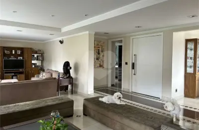 Apartamento com 3 quartos à venda na Rua Clemente Pereira, 183, Ipiranga, São Paulo