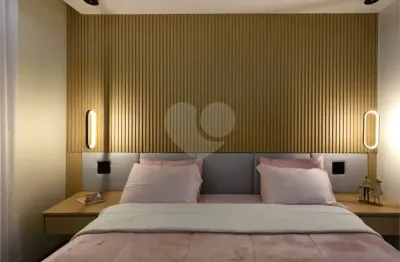 Apartamento com 4 quartos à venda na Rua Cisplatina, 178, Ipiranga, São Paulo