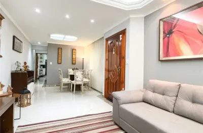 Casa com 4 quartos à venda na Rua Acaju, 305, Vila Carrão, São Paulo
