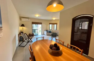 Apartamento com 3 quartos à venda na Rua Doutor Júlio Prestes de Albuquerque, 175, Enseada, Guarujá