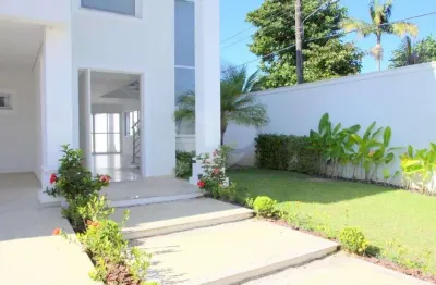 Sobrado com 4 quartos à venda em balneário praia do pernambuco - sp