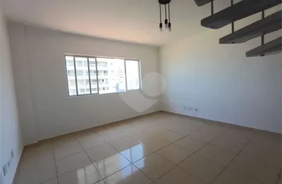 Apartamento com 2 quartos à venda na Rua Vasco da Gama, 23, Campo da Aviação, Praia Grande