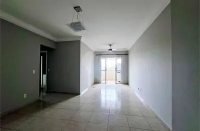 Apartamento com 2 quartos para alugar na Rua Professor Carlos Escobar, 66, Ponta da Praia, Santos