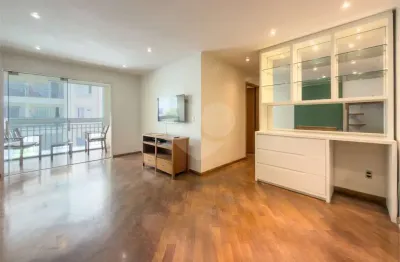 Apartamento com 3 quartos à venda na Rua Venâncio Aires, 641, Pompéia, São Paulo