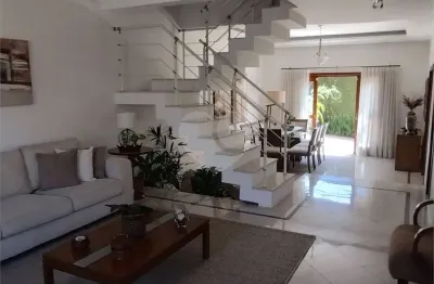 Casa com 3 quartos à venda na Rua Maiacaré, 209, Planalto Paulista, São Paulo