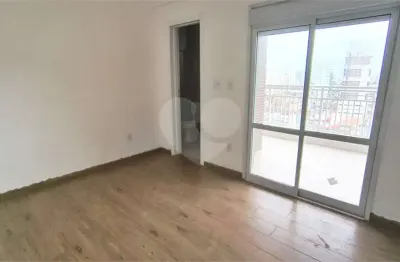 Apartamento com 2 quartos à venda na Rua Otelo Rodrigues Franco, 417, Canto do Forte, Praia Grande