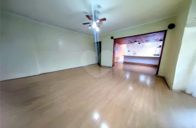 Apartamento com 3 quartos à venda na Rua Alexandre Herculano, 132, Gonzaga, Santos