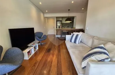 Apartamento com 3 quartos à venda na Rua Poetisa Colombina, 143, Butantã, São Paulo