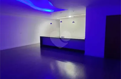 Sobrado com 7 quartos à venda em Cidade Satélite Santa Bárbara - SP