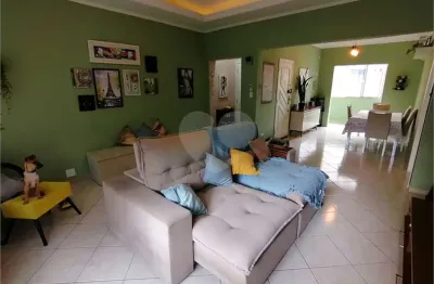 Apartamento com 3 quartos à venda na Rua Paulo Orozimbo, 557, Cambuci, São Paulo