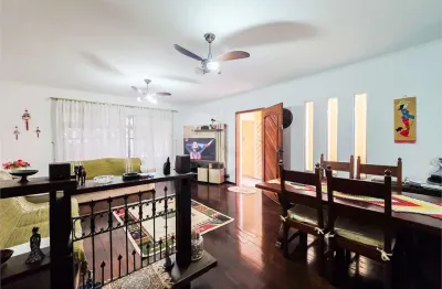 Casa com 3 quartos à venda na Avenida Brumado de Minas, 390, Vila Prudente, São Paulo