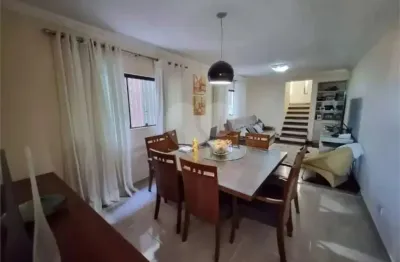 Casa com 4 quartos à venda na Rua Nitemar Vasconcelos, 121, Butantã, São Paulo