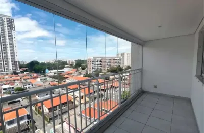 Apartamento com 3 quartos à venda na Avenida Professor Francisco Morato, 4650, Vila Sônia, São Paulo