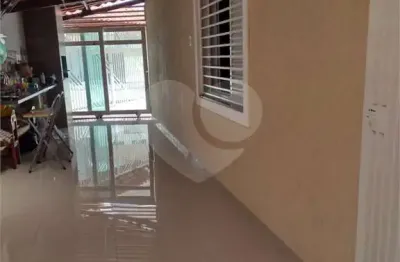 Casa com 2 quartos à venda na Rua Dino Tognini, 934, Vila Caiçara, Praia Grande