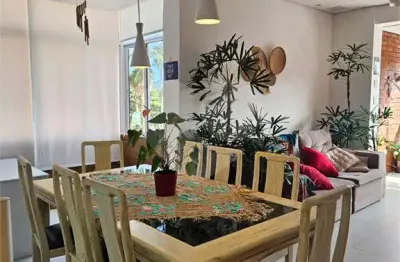 Apartamento com 3 quartos à venda na Aparecida, Santos 