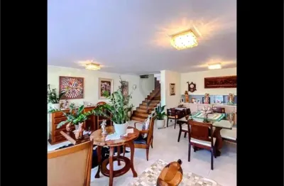 Casa com 3 quartos à venda na Rua Gaspar Fernandes, 567, Ipiranga, São Paulo