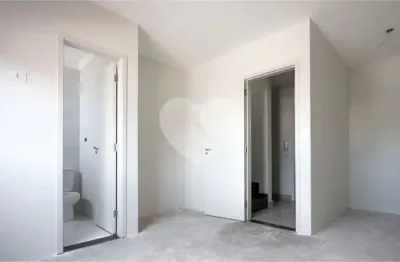 Casa em condomínio fechado com 3 quartos à venda na Rua Miguel Mota, 332, Mooca, São Paulo