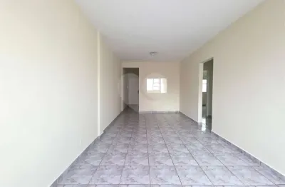Apartamento com 2 quartos à venda na Aparecida, Santos 