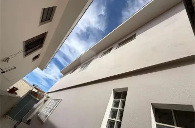 Casa com 4 quartos à venda na Rua Doutor Monteiro Viana, 39, Vila Gustavo, São Paulo