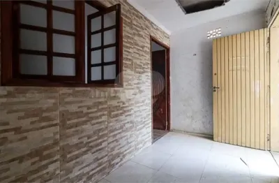 Casa com 3 quartos à venda na Rua Vergueiro, 775, Vila Mariana, São Paulo