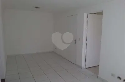 Apartamento com 2 quartos à venda na Estrada Manoel Lages do Chao, 750, Jardim Caiapia, Cotia