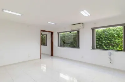 Sala comercial para alugar na Rua Indiana, 1148, Brooklin, São Paulo