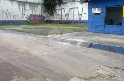 Terreno comercial para alugar no Morumbi, São Paulo 