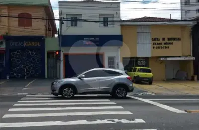 Casa para alugar na Rua Heitor Penteado, 1600, Vila Madalena, São Paulo