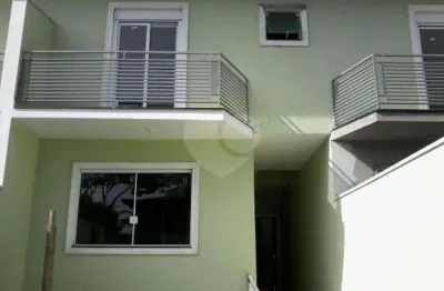 Casa com 3 quartos à venda na Rua Martins Rodrigues, 77, Butantã, São Paulo