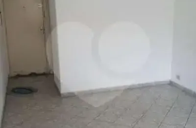 Apartamento com 3 quartos à venda na Avenida São Remo, 463, Butantã, São Paulo