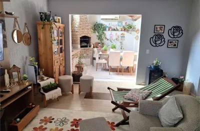 Casa em condomínio fechado com 3 quartos à venda na Rua David Ben Gurion, 270, Vila Sônia, São Paulo