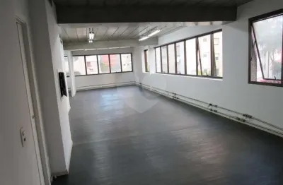 Sala comercial para alugar na Rua Itacema, 128, Itaim Bibi, São Paulo