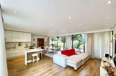 Casa em condomínio fechado com 2 quartos à venda na Rua San Diego, 386, Granja Viana, Cotia